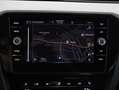 Volkswagen Passat Variant 1.4 TSI  GTE ASSIST+CARPLAY+LED Schwarz - thumbnail 19