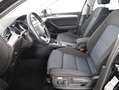 Volkswagen Passat Variant 1.4 TSI  GTE ASSIST+CARPLAY+LED Schwarz - thumbnail 12