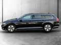 Volkswagen Passat Variant 1.4 TSI  GTE ASSIST+CARPLAY+LED Schwarz - thumbnail 5