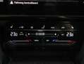 Volkswagen Passat Variant 1.4 TSI  GTE ASSIST+CARPLAY+LED Schwarz - thumbnail 21