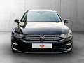 Volkswagen Passat Variant 1.4 TSI  GTE ASSIST+CARPLAY+LED Schwarz - thumbnail 4