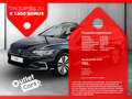 Volkswagen Passat Variant 1.4 TSI  GTE ASSIST+CARPLAY+LED Schwarz - thumbnail 1