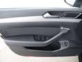 Volkswagen Passat Variant 1.4 TSI  GTE ASSIST+CARPLAY+LED Schwarz - thumbnail 9