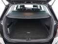 Volkswagen Passat Variant 1.4 TSI  GTE ASSIST+CARPLAY+LED Schwarz - thumbnail 24