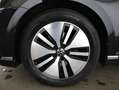 Volkswagen Passat Variant 1.4 TSI  GTE ASSIST+CARPLAY+LED Schwarz - thumbnail 8