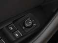 Volkswagen Passat Variant 1.4 TSI  GTE ASSIST+CARPLAY+LED Schwarz - thumbnail 10