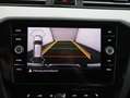 Volkswagen Passat Variant 1.4 TSI  GTE ASSIST+CARPLAY+LED Schwarz - thumbnail 20