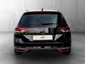 Volkswagen Passat Variant 1.4 TSI  GTE ASSIST+CARPLAY+LED Schwarz - thumbnail 7