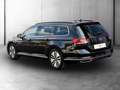 Volkswagen Passat Variant 1.4 TSI  GTE ASSIST+CARPLAY+LED Schwarz - thumbnail 6