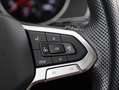 Volkswagen Passat Variant 1.4 TSI  GTE ASSIST+CARPLAY+LED Schwarz - thumbnail 16