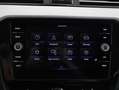 Volkswagen Passat Variant 1.4 TSI  GTE ASSIST+CARPLAY+LED Schwarz - thumbnail 18
