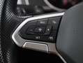 Volkswagen Passat Variant 1.4 TSI  GTE ASSIST+CARPLAY+LED Schwarz - thumbnail 15