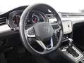 Volkswagen Passat Variant 1.4 TSI  GTE ASSIST+CARPLAY+LED Schwarz - thumbnail 14