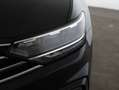 Volkswagen Passat Variant 1.4 TSI  GTE ASSIST+CARPLAY+LED Schwarz - thumbnail 25
