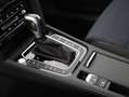 Volkswagen Passat Variant 1.4 TSI  GTE ASSIST+CARPLAY+LED Schwarz - thumbnail 22