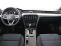 Volkswagen Passat Variant 1.4 TSI  GTE ASSIST+CARPLAY+LED Schwarz - thumbnail 13