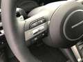 Hyundai TUCSON NX4 GO Plus 1,6 T-GDi 2WD 48V DCT Grau - thumbnail 9