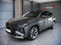 Hyundai TUCSON NX4 GO Plus 1,6 T-GDi 2WD 48V DCT Grau - thumbnail 1