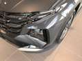 Hyundai TUCSON NX4 GO Plus 1,6 T-GDi 2WD 48V DCT Grau - thumbnail 8