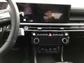 Hyundai TUCSON NX4 GO Plus 1,6 T-GDi 2WD 48V DCT Grau - thumbnail 14
