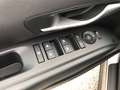 Hyundai TUCSON NX4 GO Plus 1,6 T-GDi 2WD 48V DCT Grau - thumbnail 10