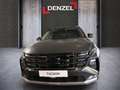 Hyundai TUCSON NX4 GO Plus 1,6 T-GDi 2WD 48V DCT Grau - thumbnail 6