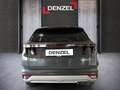 Hyundai TUCSON NX4 GO Plus 1,6 T-GDi 2WD 48V DCT Grau - thumbnail 5