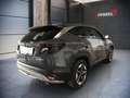 Hyundai TUCSON NX4 GO Plus 1,6 T-GDi 2WD 48V DCT Grau - thumbnail 4