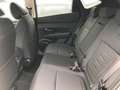 Hyundai TUCSON NX4 GO Plus 1,6 T-GDi 2WD 48V DCT Grau - thumbnail 11