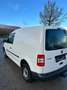 Volkswagen Caddy 2,0Tdi 4motion - thumbnail 8