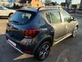 Dacia Sandero II Stepway Celebration/1.Hd/Navi/Tempoma Grau - thumbnail 3