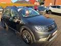 Dacia Sandero II Stepway Celebration/1.Hd/Navi/Tempoma Grau - thumbnail 2
