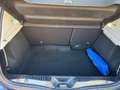 Dacia Sandero II Stepway Celebration/1.Hd/Navi/Tempoma Grau - thumbnail 8
