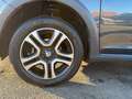 Dacia Sandero II Stepway Celebration/1.Hd/Navi/Tempoma Grau - thumbnail 7
