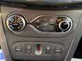 Dacia Sandero II Stepway Celebration/1.Hd/Navi/Tempoma Grau - thumbnail 27