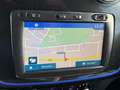 Dacia Sandero II Stepway Celebration/1.Hd/Navi/Tempoma Grau - thumbnail 30