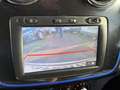 Dacia Sandero II Stepway Celebration/1.Hd/Navi/Tempoma Grau - thumbnail 29