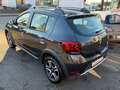 Dacia Sandero II Stepway Celebration/1.Hd/Navi/Tempoma Grau - thumbnail 4