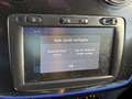 Dacia Sandero II Stepway Celebration/1.Hd/Navi/Tempoma Grau - thumbnail 31