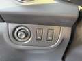 Dacia Sandero II Stepway Celebration/1.Hd/Navi/Tempoma Grau - thumbnail 24