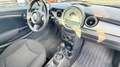MINI Cooper D Mini Cooper D Schwarz - thumbnail 11