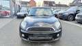 MINI Cooper D Mini Cooper D Schwarz - thumbnail 2
