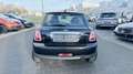 MINI Cooper D Mini Cooper D Schwarz - thumbnail 5