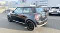 MINI Cooper D Mini Cooper D Schwarz - thumbnail 6