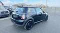 MINI Cooper D Mini Cooper D Schwarz - thumbnail 4