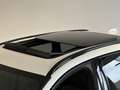 Volvo XC60 2.0 T8 Twin Engine AWD Inscription R-DESIGN | B&W Blanc - thumbnail 23