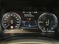 Volvo XC60 2.0 T8 Twin Engine AWD Inscription R-DESIGN | B&W Blanc - thumbnail 4