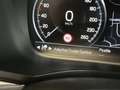 Volvo XC60 2.0 T8 Twin Engine AWD Inscription R-DESIGN | B&W Blanc - thumbnail 34
