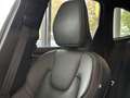 Volvo XC60 2.0 T8 Twin Engine AWD Inscription R-DESIGN | B&W Blanc - thumbnail 37