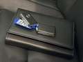 Volvo XC60 2.0 T8 Twin Engine AWD Inscription R-DESIGN | B&W Blanc - thumbnail 48